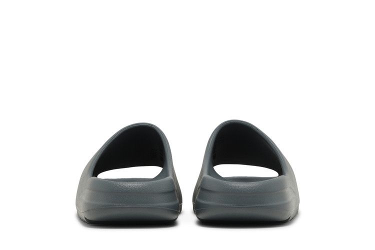 Yeezy Slide Slate Marine
