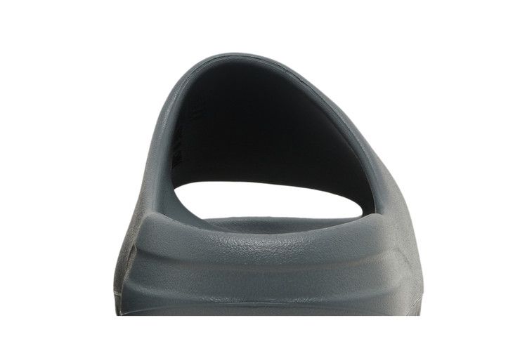 Yeezy Slide Slate Marine