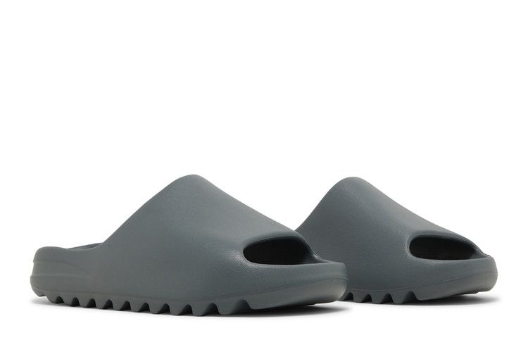 Yeezy Slide Slate Marine