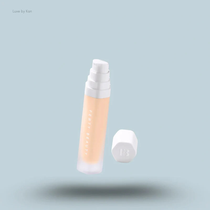 Fenty Beauty Soft’Lit Naturally Luminous Hydrating Longwear Foundation