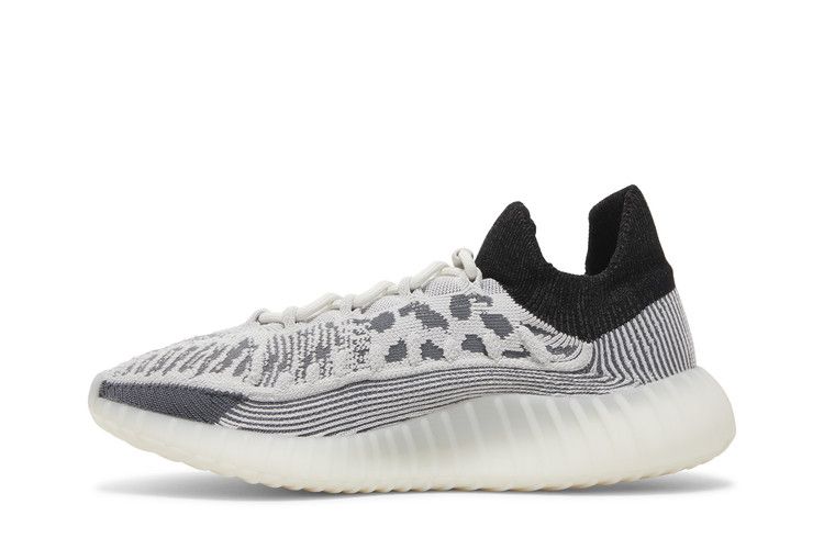 adidas Yeezy 350 V2 CMPCT Slate Panda