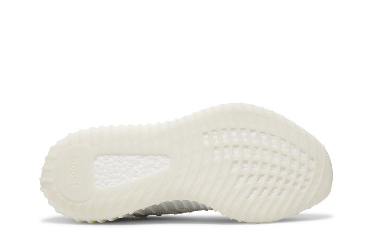 adidas Yeezy 350 V2 CMPCT Slate Panda