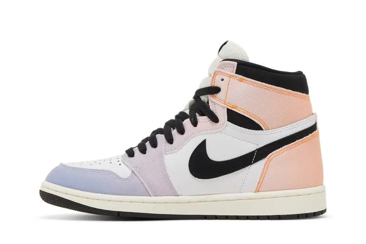 Air Jordan 1 High OG Skyline