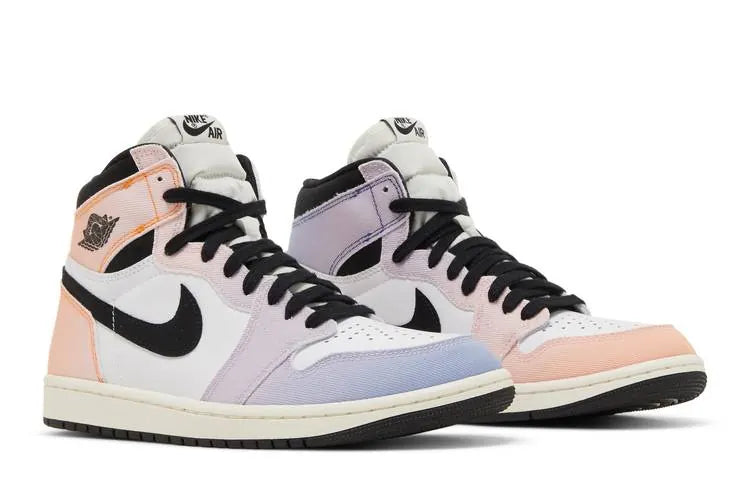 Air Jordan 1 High OG Skyline