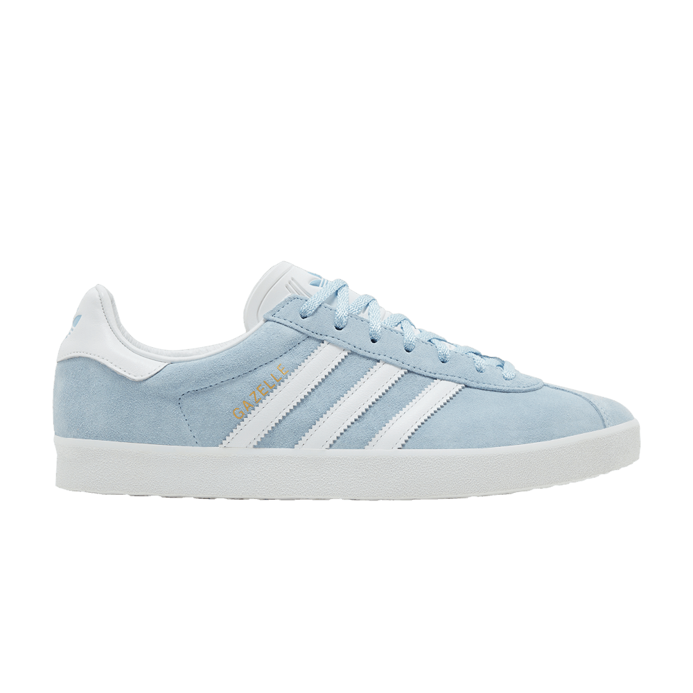 Adidas Gazelle 85 Clear Sky