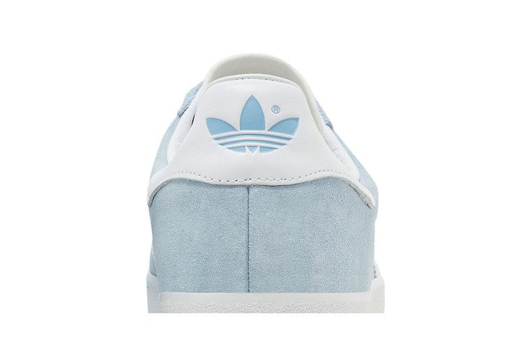 Adidas Gazelle 85 Clear Sky