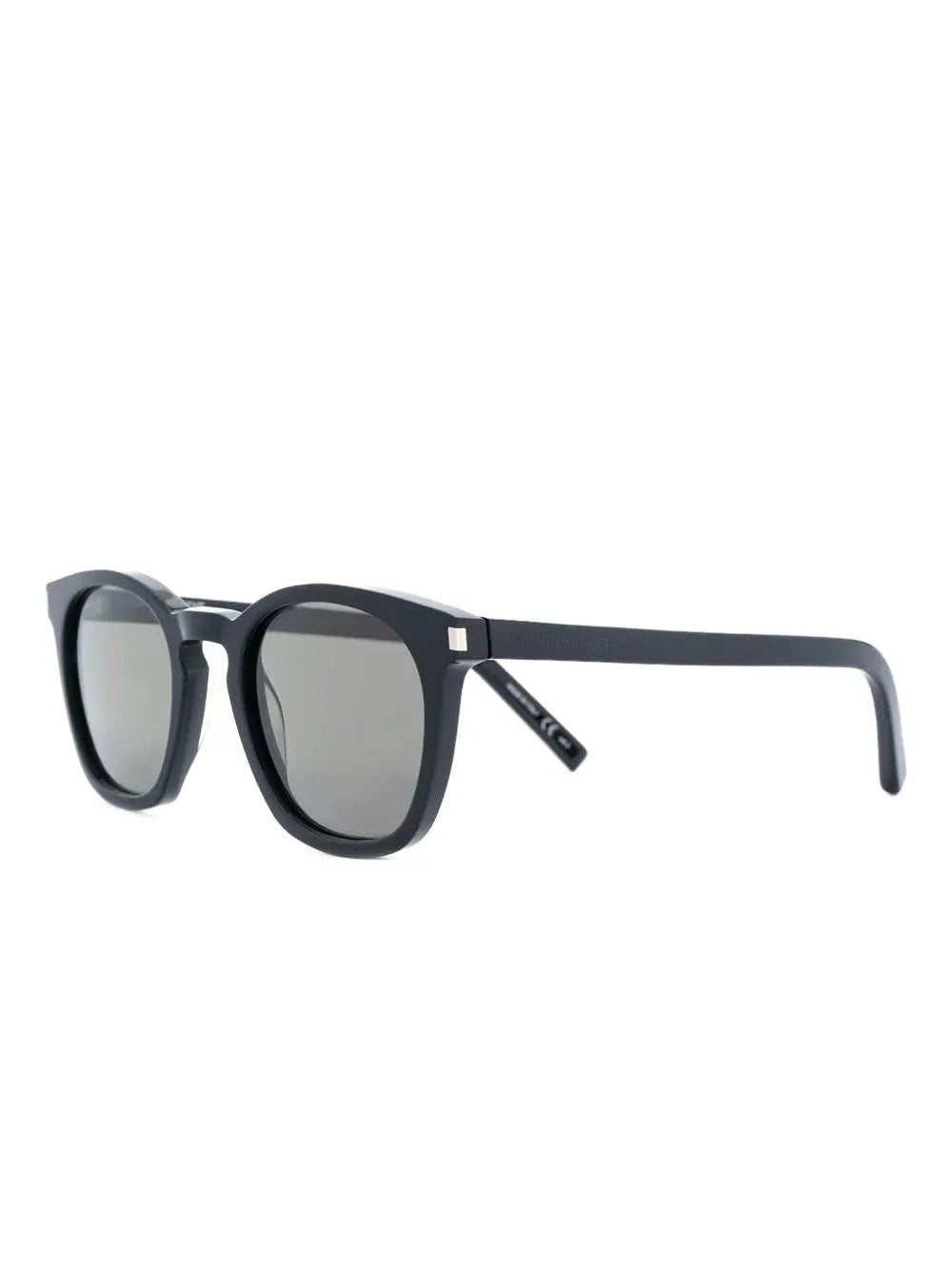 Classic 28 sunglasses