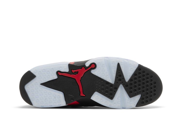 Air Jordan MVP Raptors