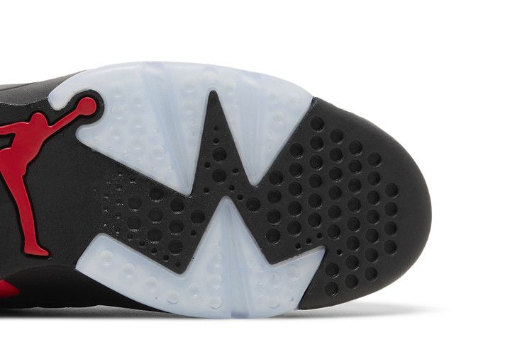 Air Jordan MVP Raptors