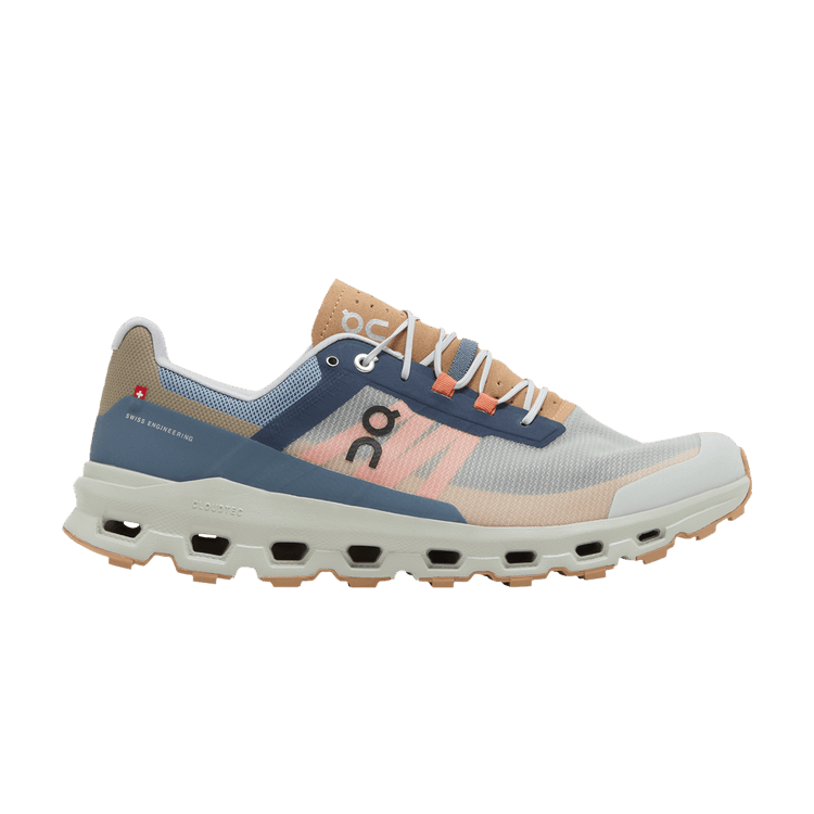 Cloudvista Navy Mineral