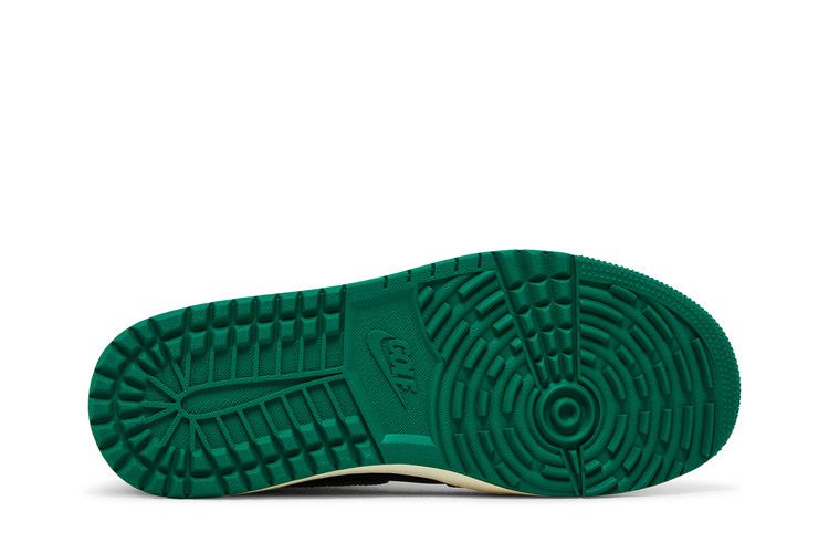JORDAN 1 RETRO HIGH GOLF EASTSIDE GOLF 1961
