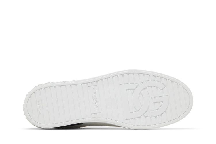 Dolce & Gabbana Portofino Black