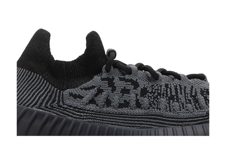 Yeezy Boost 350 V2 CMPCT 'Slate Onyx