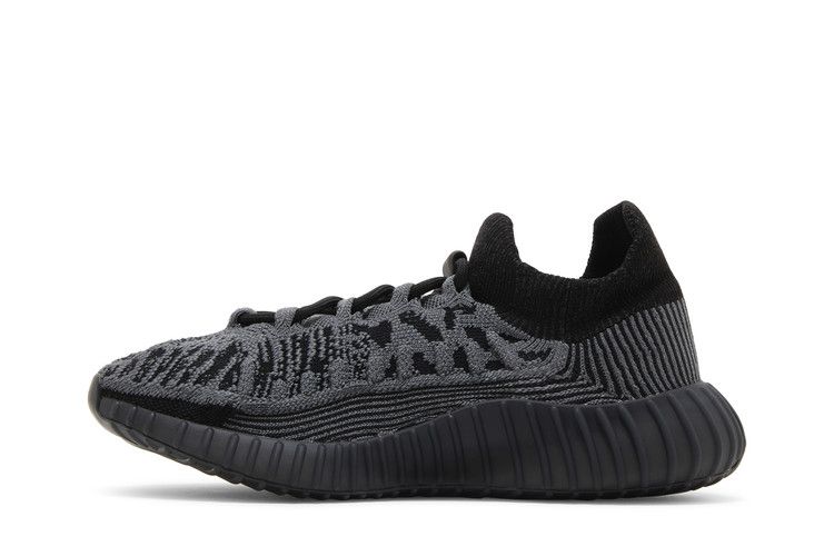 Yeezy Boost 350 V2 CMPCT 'Slate Onyx