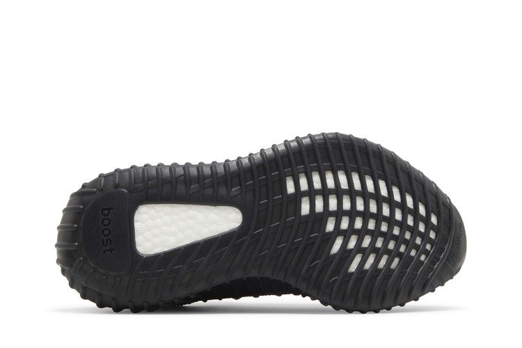 Yeezy Boost 350 V2 CMPCT 'Slate Onyx