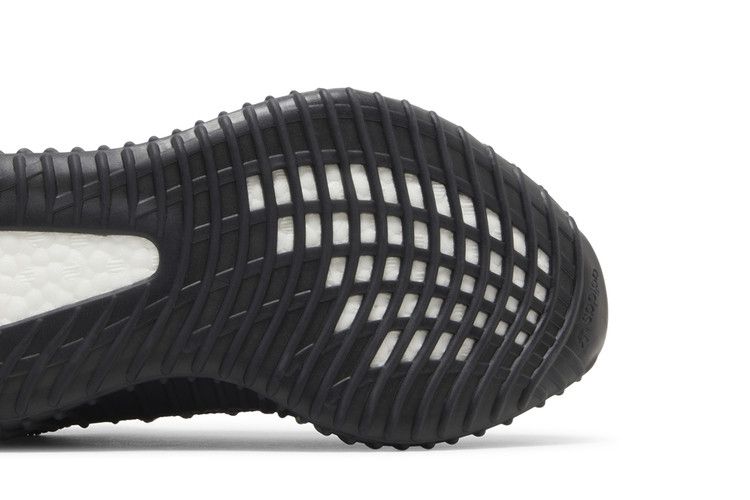 Yeezy Boost 350 V2 CMPCT 'Slate Onyx