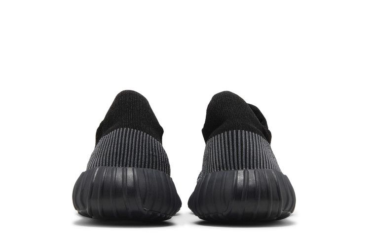 Yeezy Boost 350 V2 CMPCT 'Slate Onyx