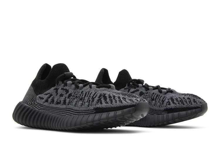 Yeezy Boost 350 V2 CMPCT 'Slate Onyx