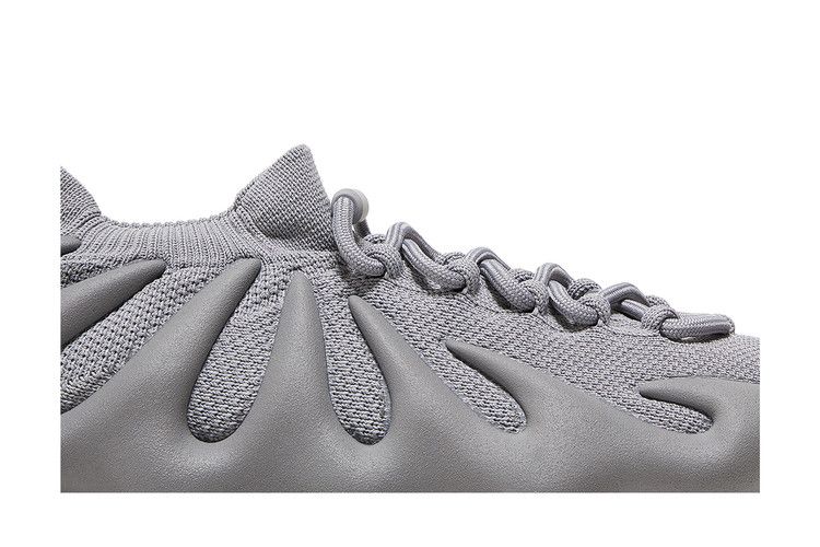 Yeezy 450 Stone Grey