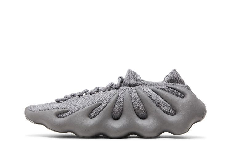 Yeezy 450 Stone Grey