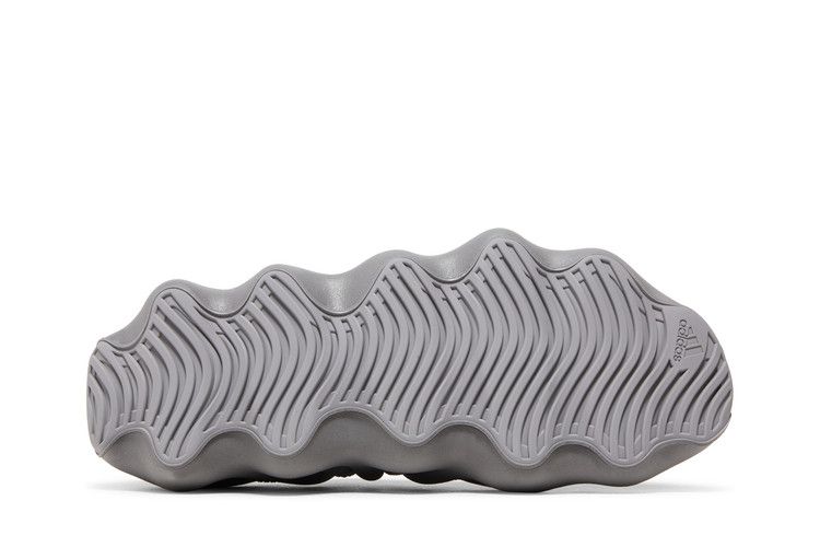 Yeezy 450 Stone Grey