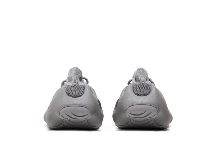 Yeezy 450 Stone Grey