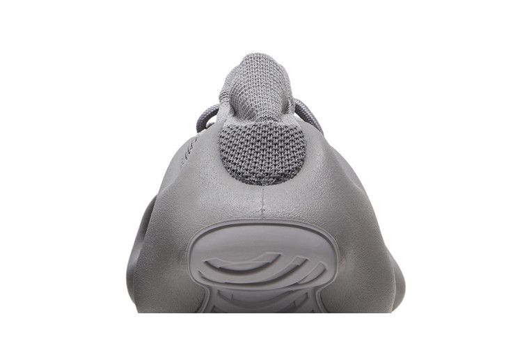 Yeezy 450 Stone Grey