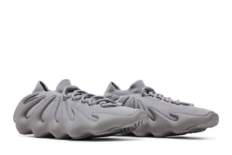 Yeezy 450 Stone Grey