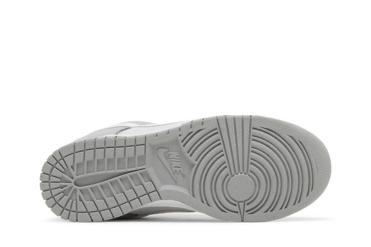 Nike Dunk Low LX Light Grey Womens