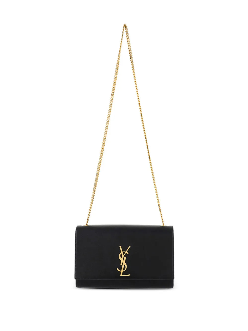 medium Kate shoulder bag