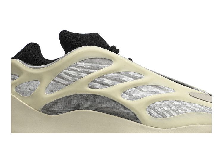 adidas Yeezy 700 V3 Azael