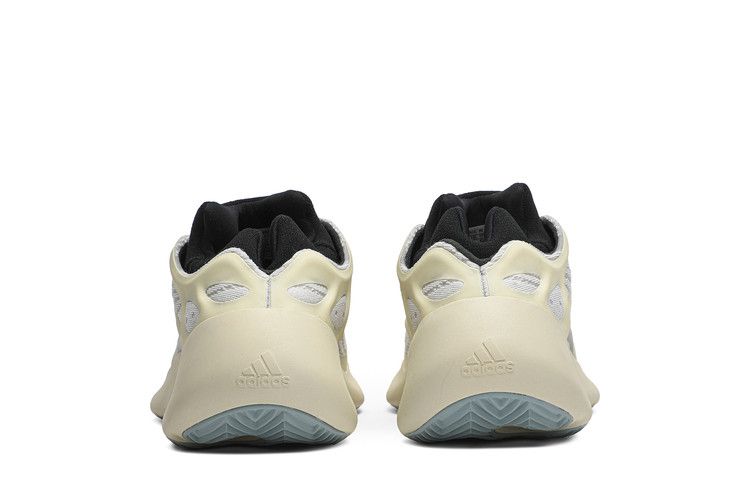 adidas Yeezy 700 V3 Azael