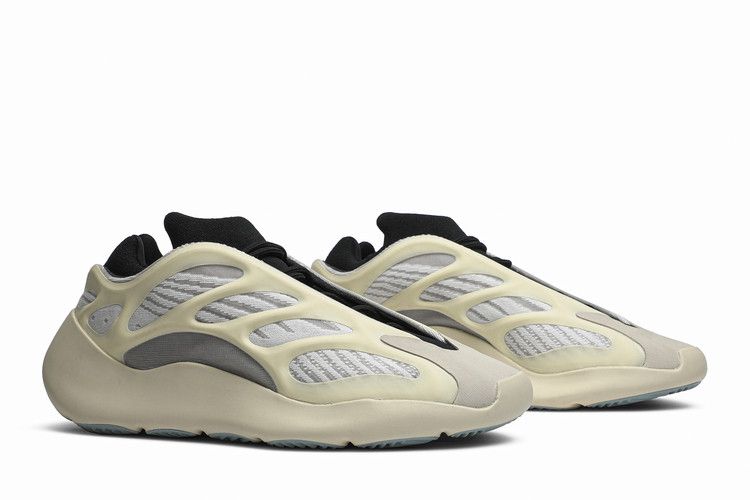 adidas Yeezy 700 V3 Azael