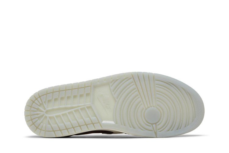 Air Jordan 1 Low OG Year Of The Dragon