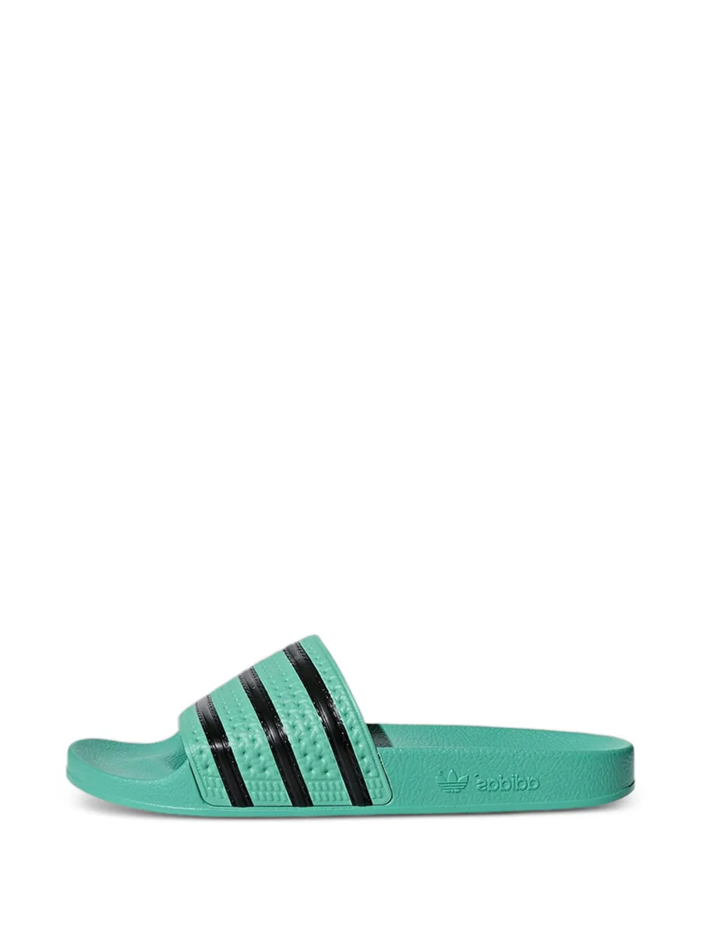 Adilette slides