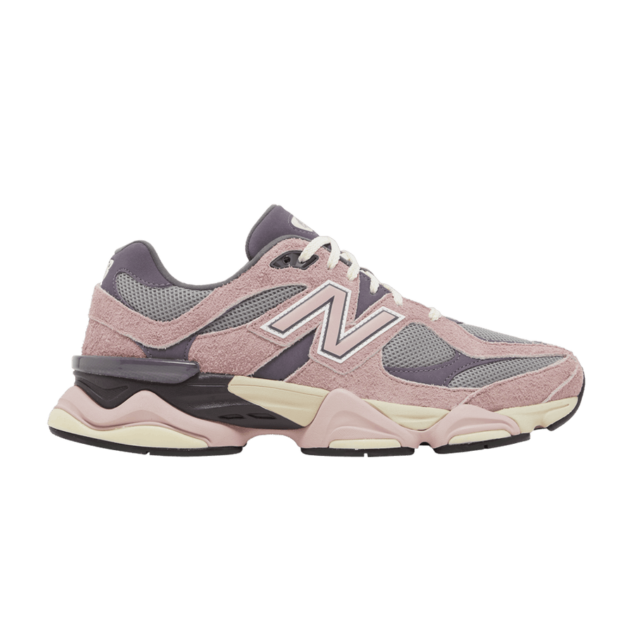 New Balance 9060 Pink Lavender