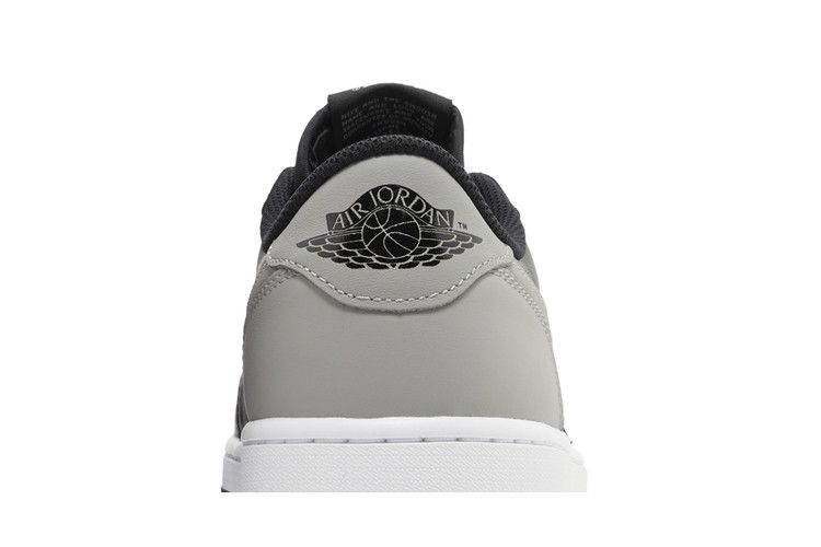 Air Jordan 1 Low OG Shadow 2.0