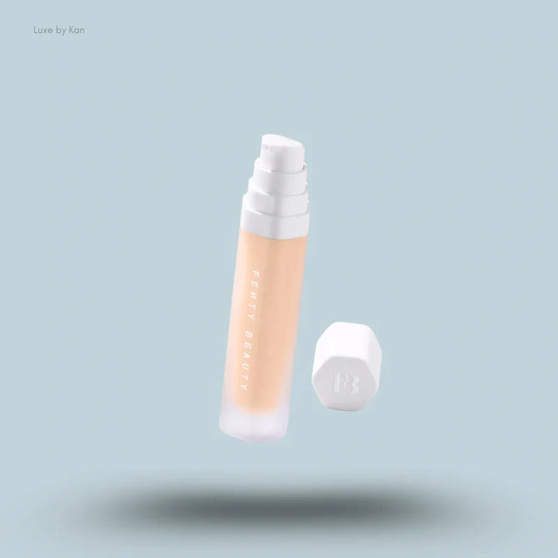 Fenty Beauty Soft’Lit Naturally Luminous Hydrating Longwear Foundation