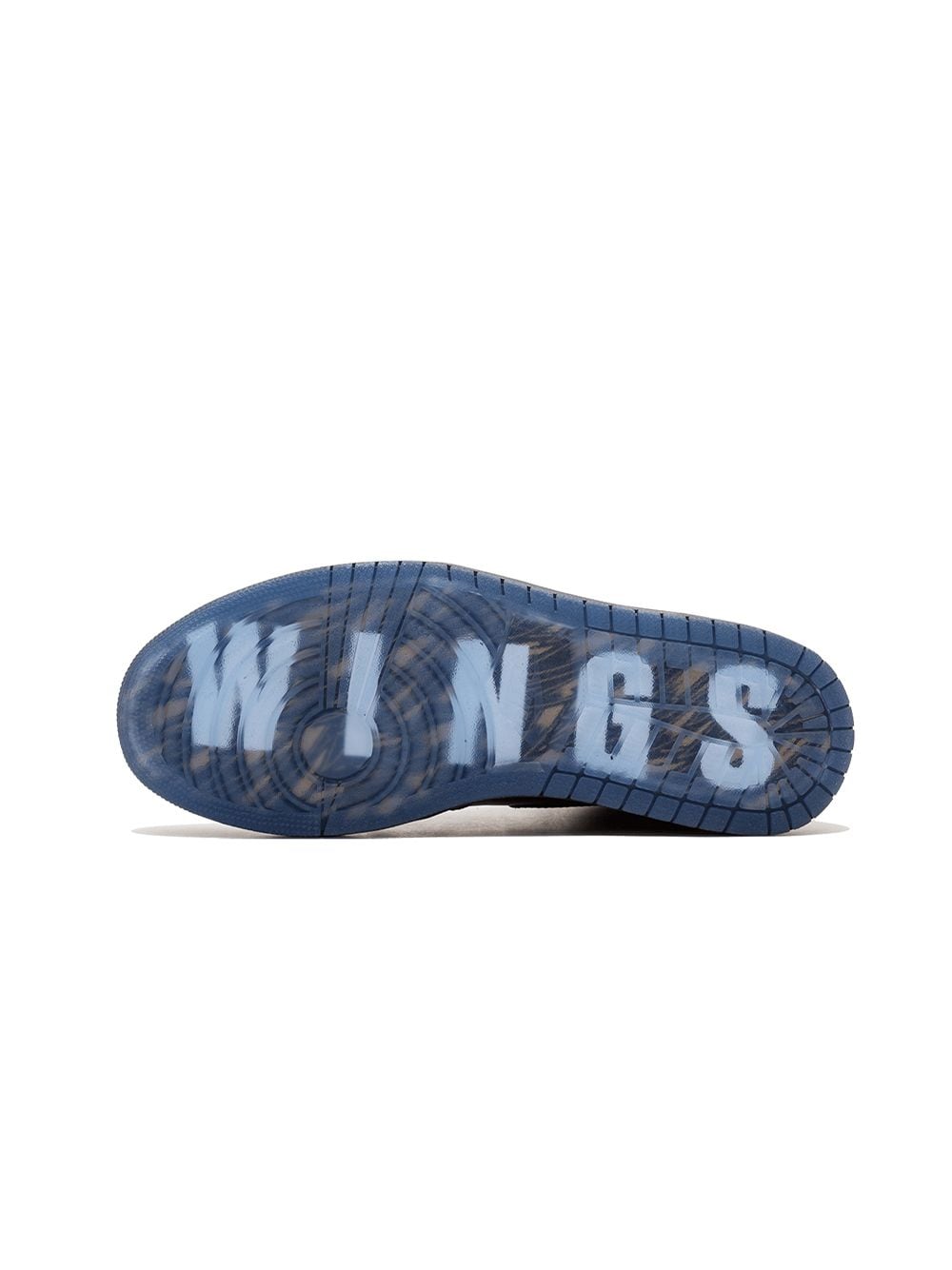 Air Jordan 1 Retro High OG Wings Sale