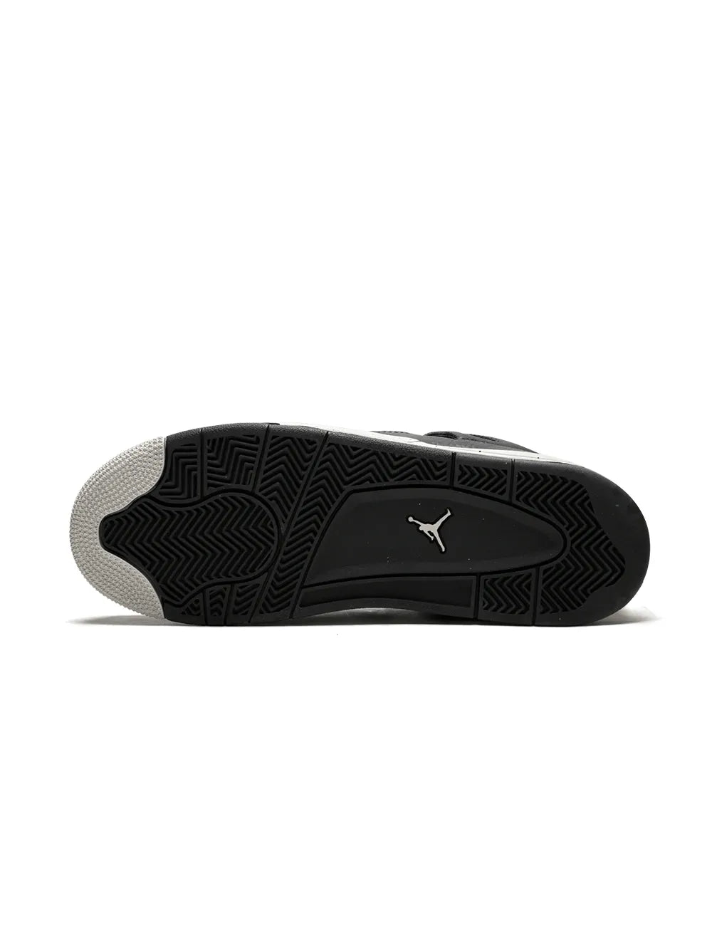 Air Jordan 4 Retro sneakers