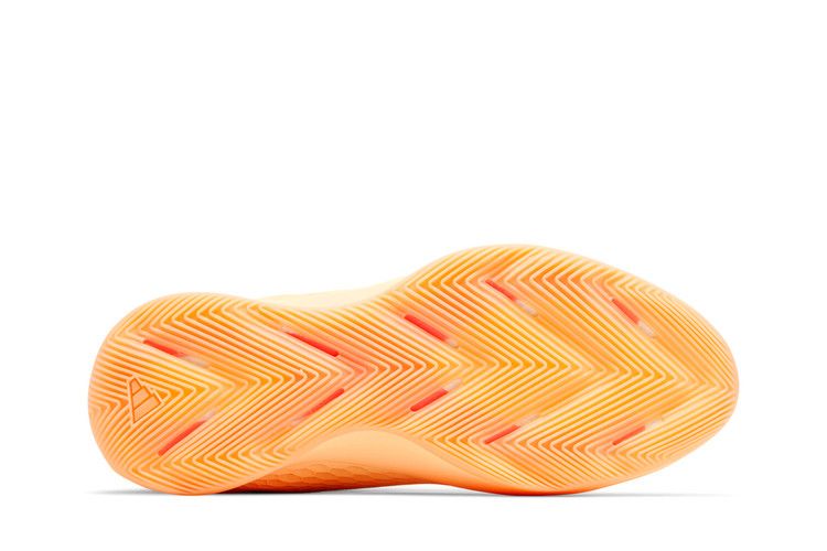 Adidas AE 1 With Love