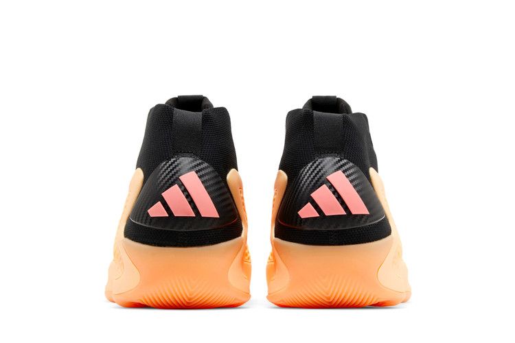 Adidas AE 1 With Love