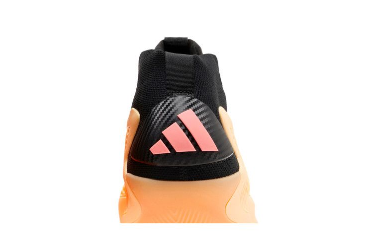 Adidas AE 1 With Love