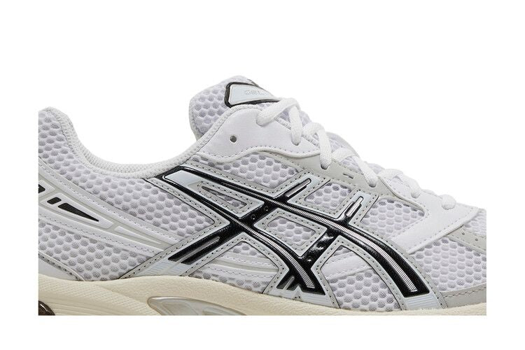 ASICS Gel 1130 White Cloud Grey