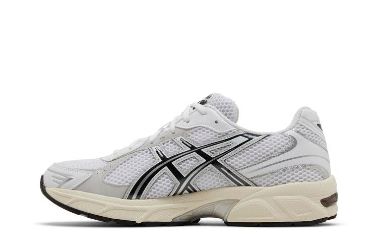 ASICS Gel 1130 White Cloud Grey