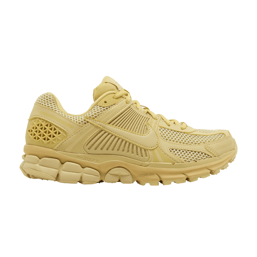 Wmns Air Zoom Vomero 5 'Saturn Gold'