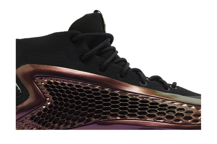Adidas AE 1 J The Future