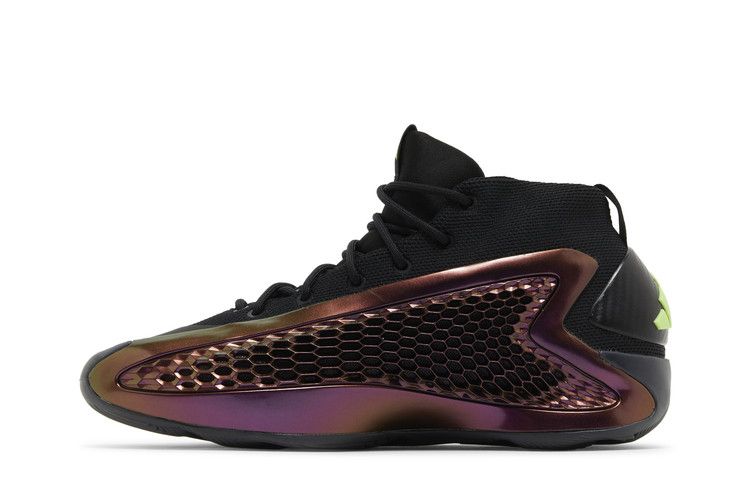 Adidas AE 1 J The Future