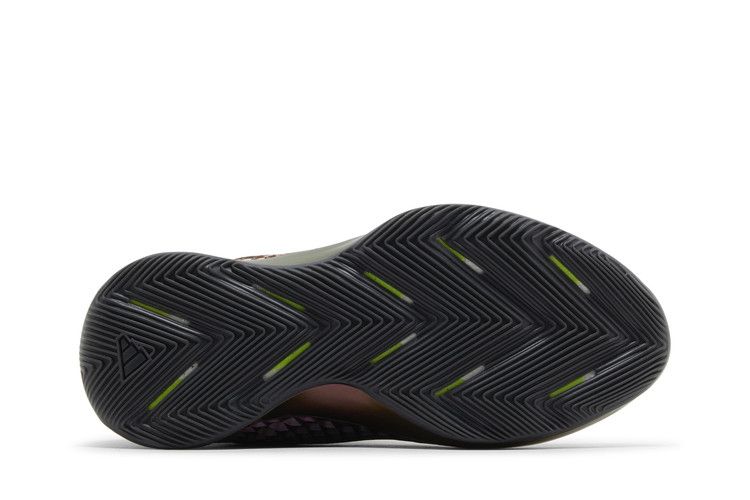 Adidas AE 1 J The Future