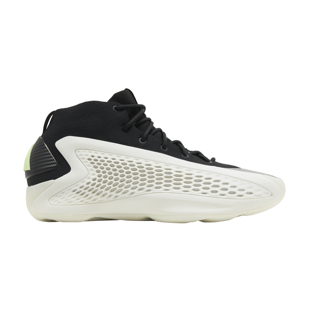 Adidas AE 1 Stormtrooper